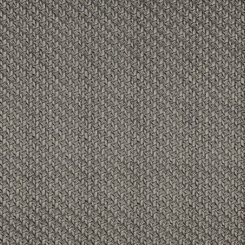 Обои Marburg 33609