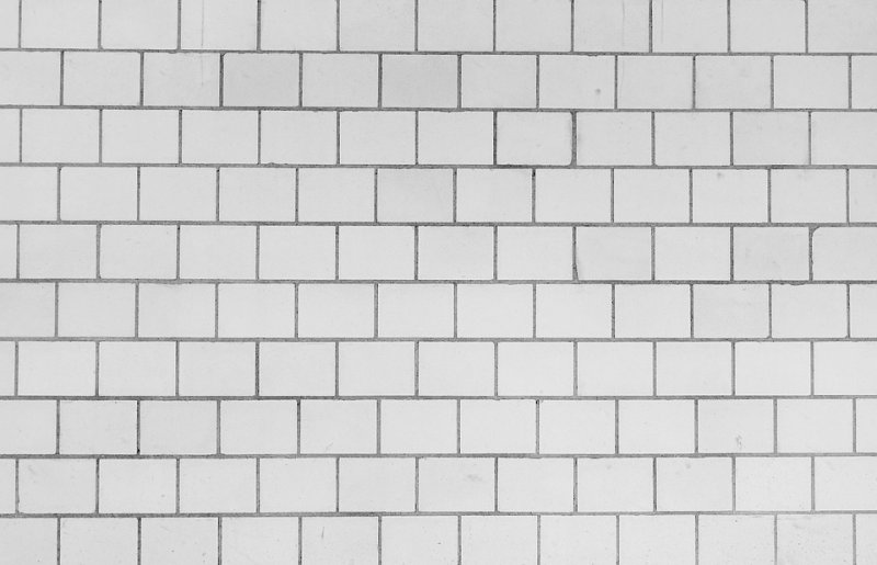 Кирпичная кладка текстура