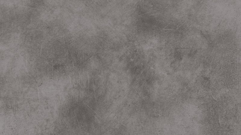 Бетон Чикаго темно-серый f186 st9