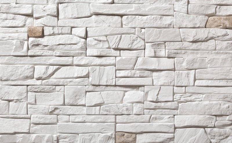 Дикий камень Валенсия Камелот