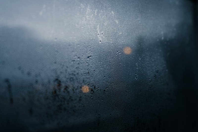 Стекло текстура