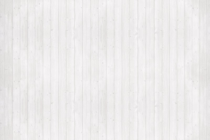 Светлое дерево текстура