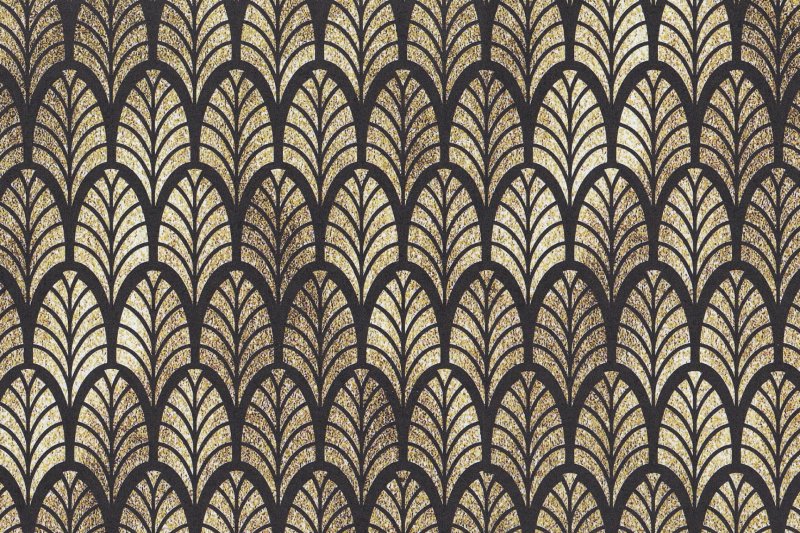 Узоры на ткани