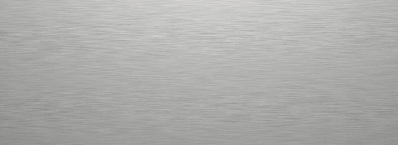 Композит царапанный алюминий