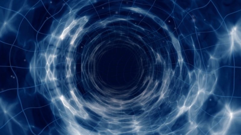 Силовое поле текстура