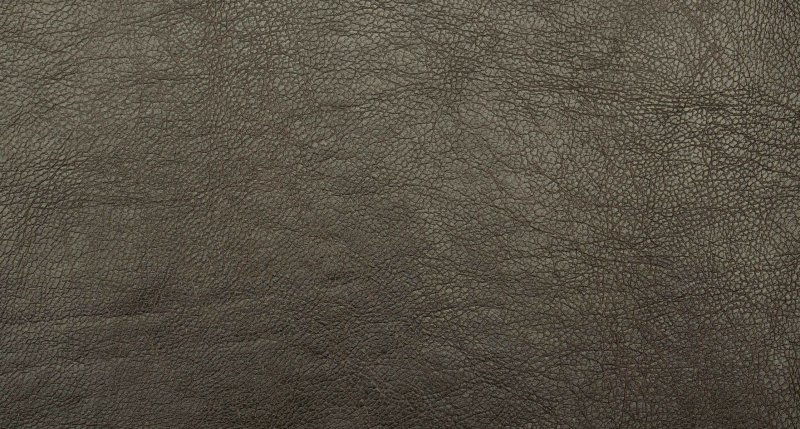 Кожзам дарк Браун