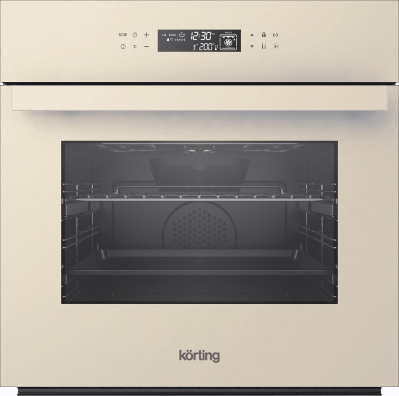 Korting OKB 591 CSGB