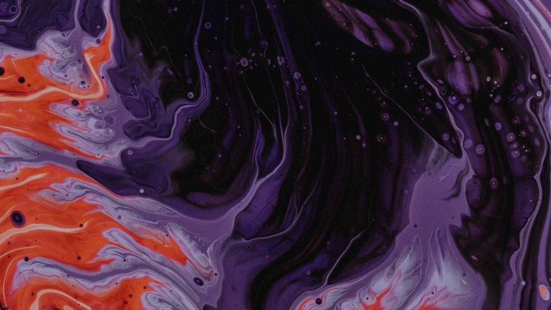 Краска для обоев