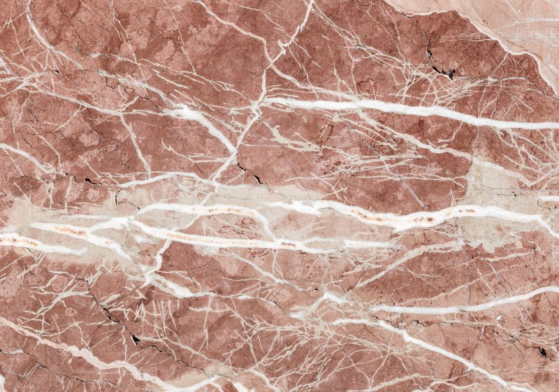 Мрамор текстура