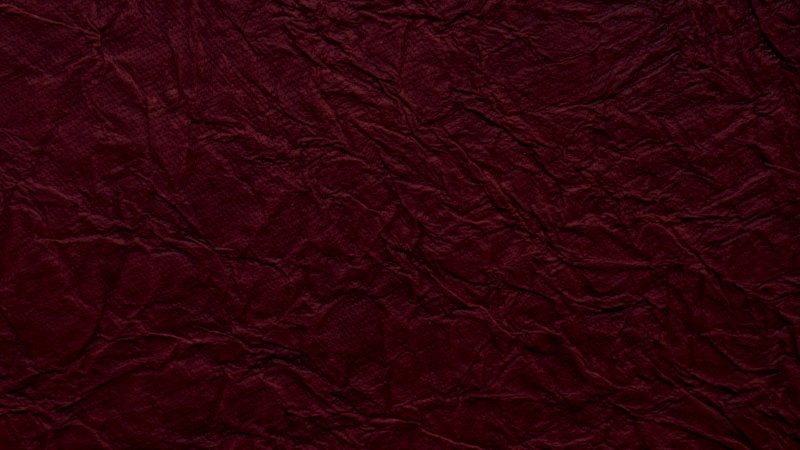 Бордовая бумага