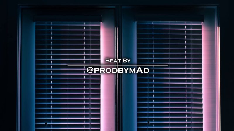 Жалюзи черные горизонтальные