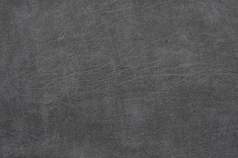 Мебельная ткань велюр алькантара