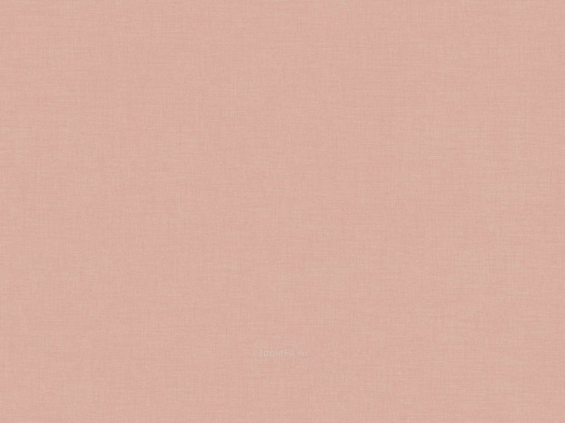 Milassa Ambient am7 020/1