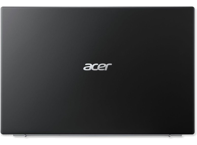 15.6" Ноутбук Acer Aspire 3 a315-56-38mn (1920x1080, Intel Core i3 1.2 ГГЦ, Ram 8 ГБ, SSD 256 ГБ, Linux)