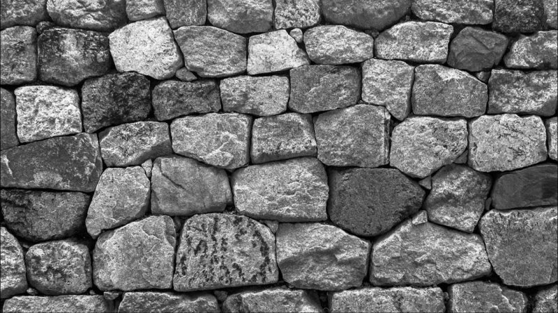 Каменная кладка
