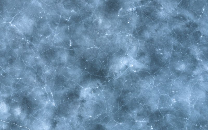 Текстура льда