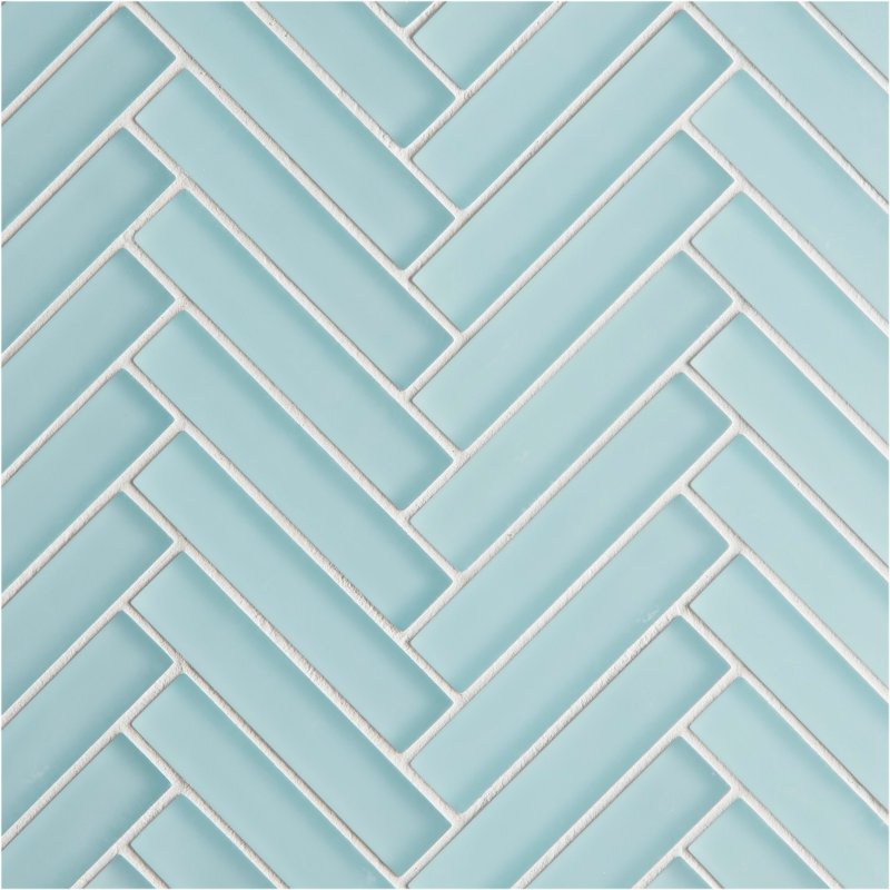 Плитка елочкой Керама Марацци