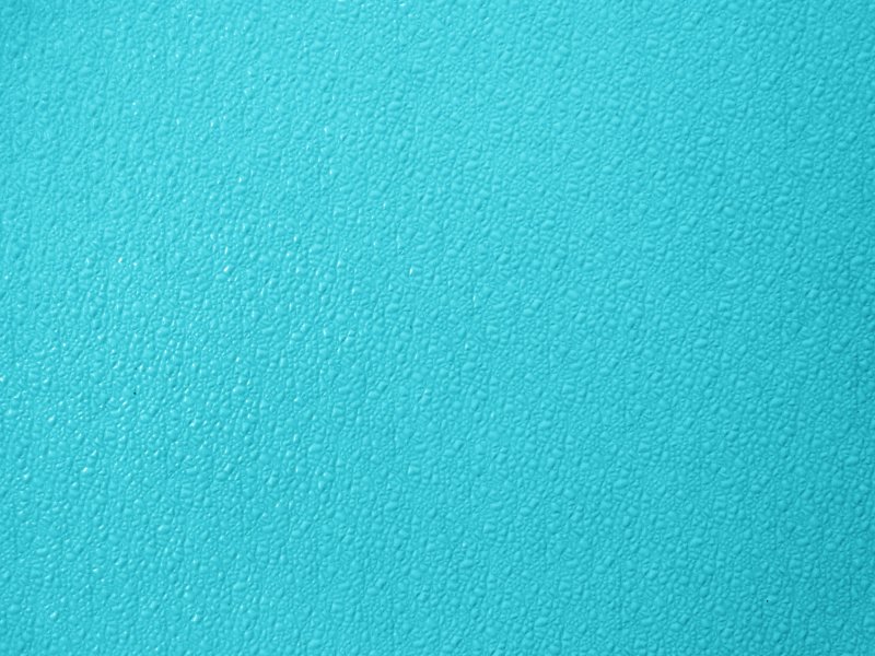 Фон однотонный