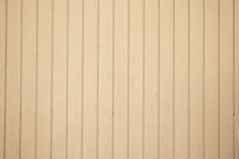 Вагонка штиль беленый дуб