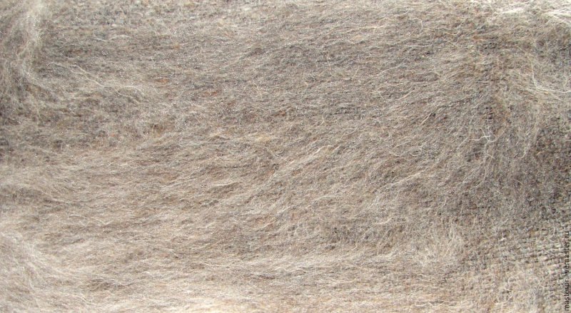 Шерсть ткань текстура