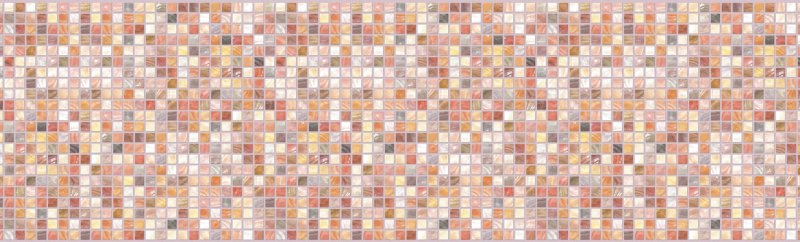 Пески МДФ 6мм лак