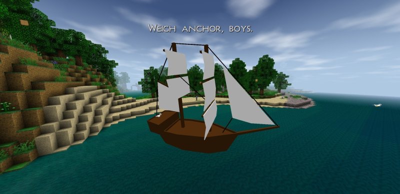 Survivalcraft Walter