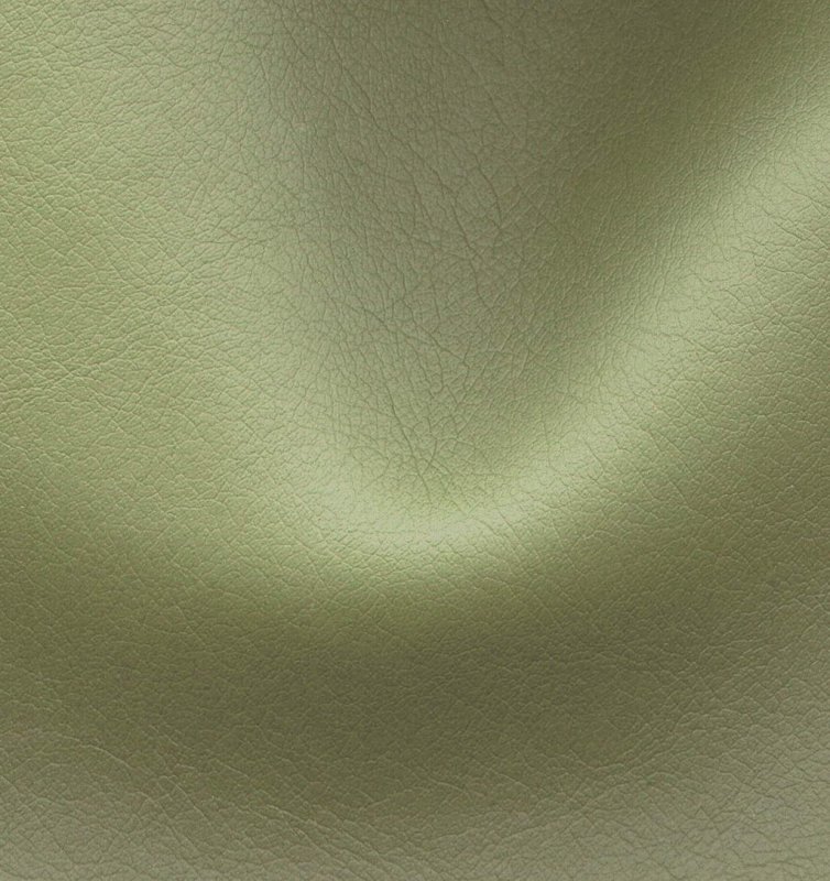 Арпатек искусственная кожа