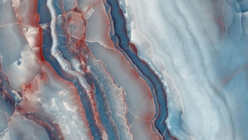 Agat Onyx мрамор