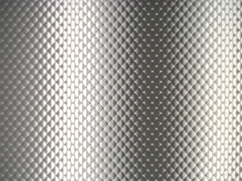 Отражатель текстура