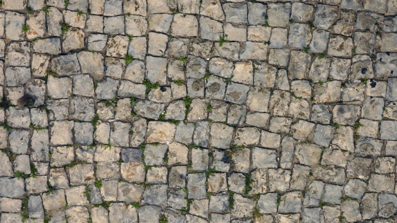 Текстура камня