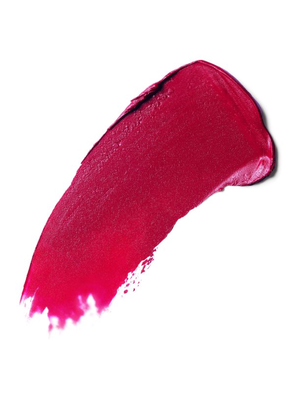 Estee Lauder Pure Color Envy Matte