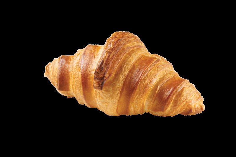 ИНМТ кроусан