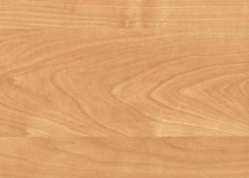 ЛДСП ольха натуральная Увадрев