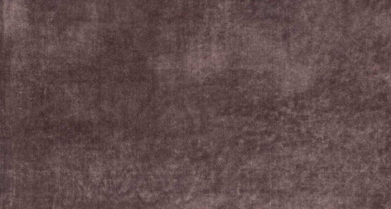 Велутто 52 ткань