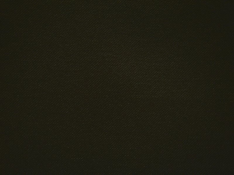 Черная дизайнерская бумага