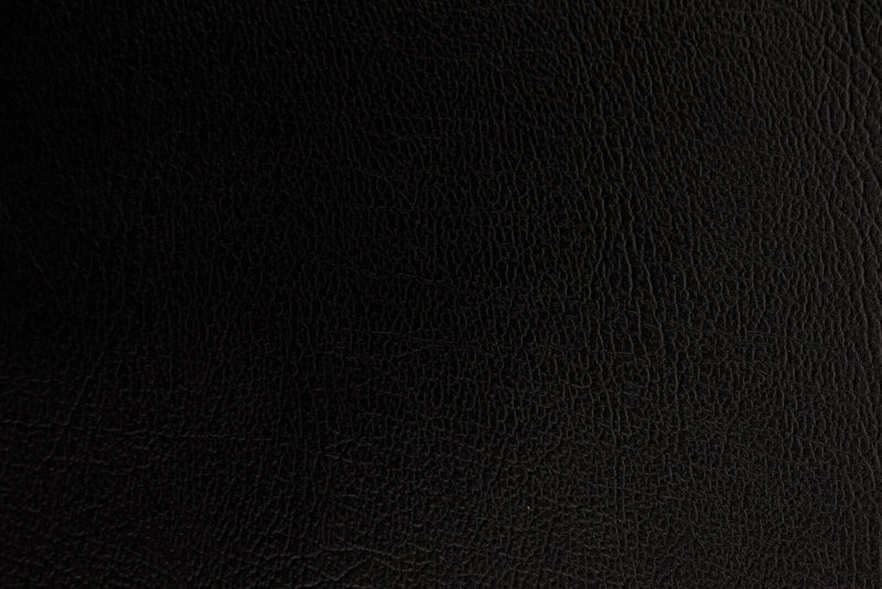 Темный картон текстура