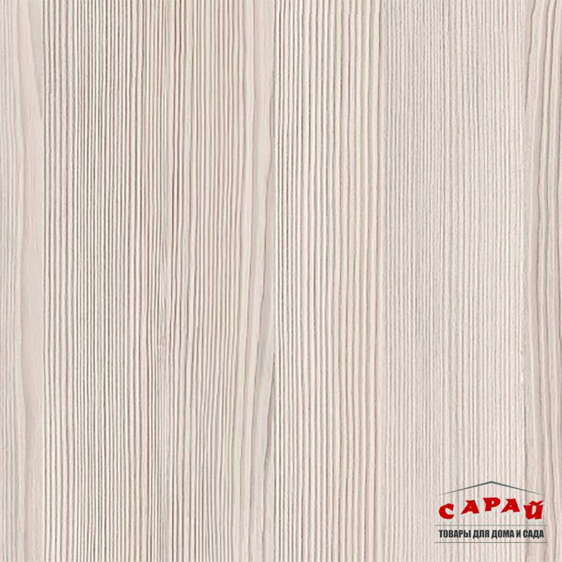 Бодега светлая ЛДСП