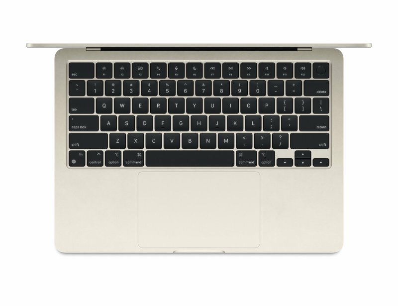 MACBOOK Air mgn63
