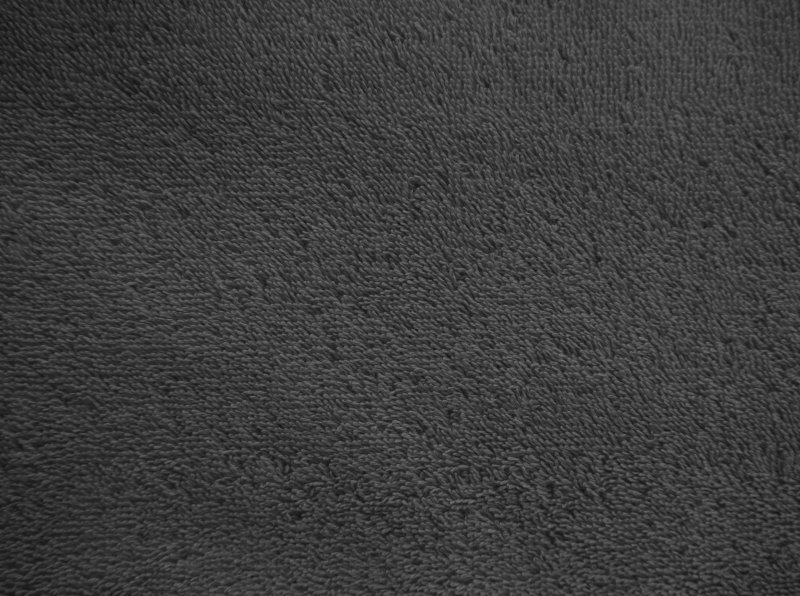 Штукатурка текстура