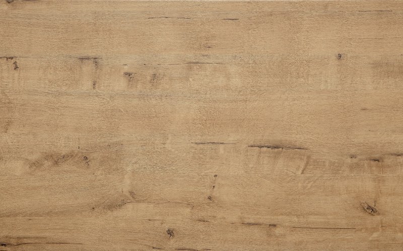 Дуб Бунратти столешница Скиф