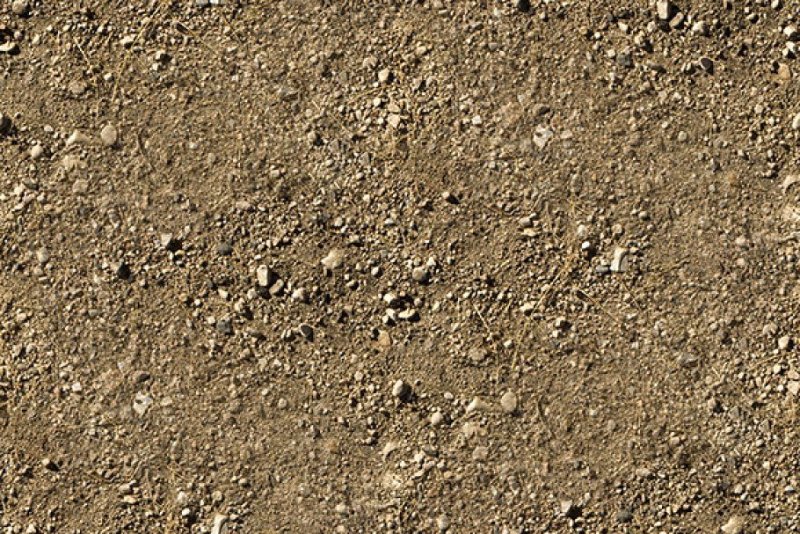 Грунт текстура