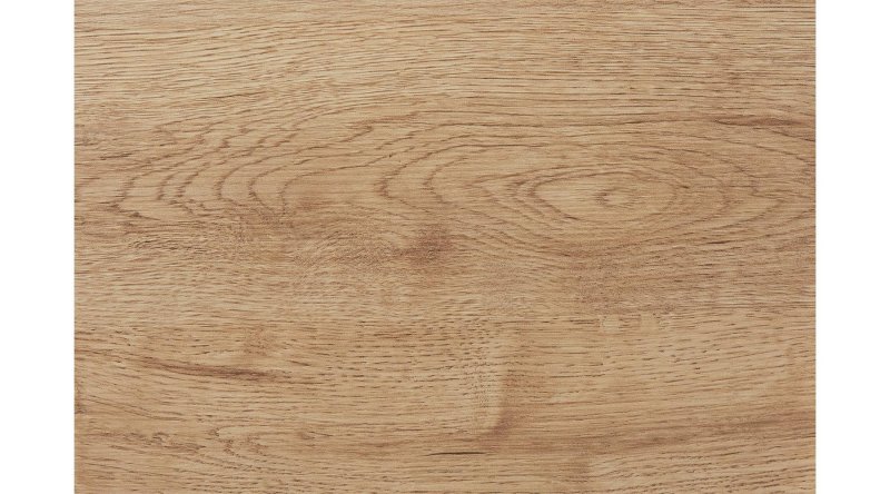 Дуб ирландский натуральный столешница