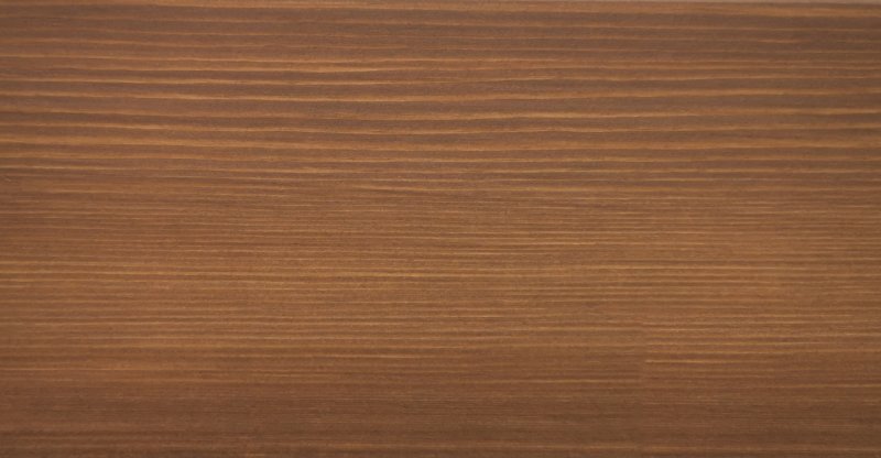 Walnut Dark композит