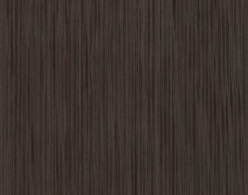 Венге линум ЛДСП