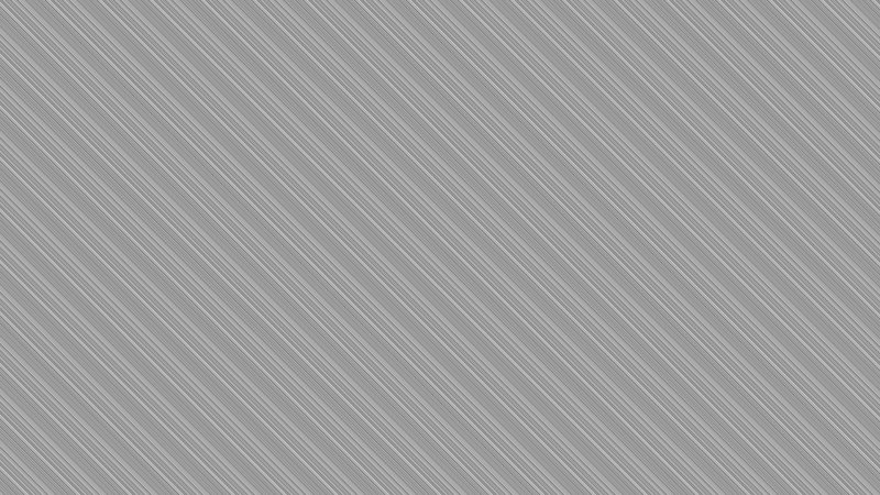 Серый фон с полосками