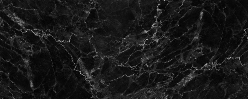 Столешница Эггер черный мрамор f202 st15