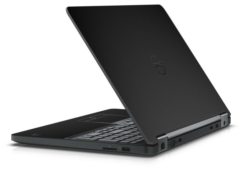 Текстура ноутбука