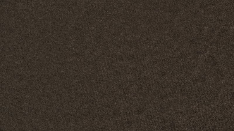 Ткань велюр Alcantara шоколад