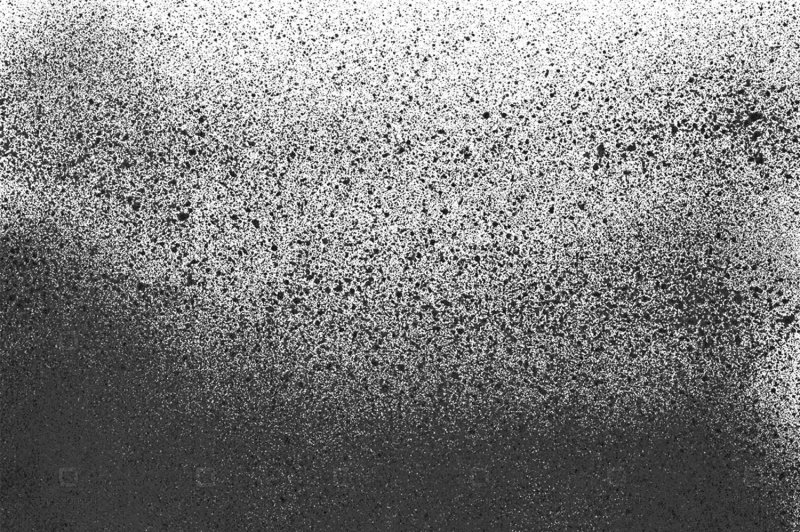 Текстура баллончика