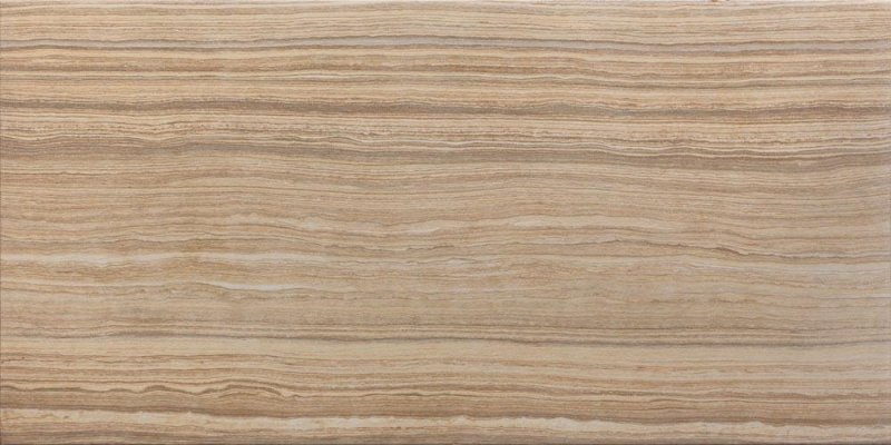 Керамогранит травертин 120х60